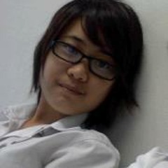 HoleFiller RellifEloh