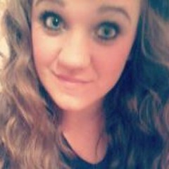 Morgan Skylor Robinson