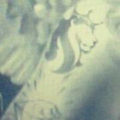 Elizabeth Manzanarez 1