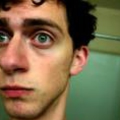 "Bring It Back to Life" (Chad Michael Jervis)