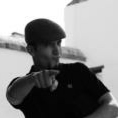 Emiliano Acosta Sandoval