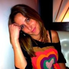 Caro Dorfman