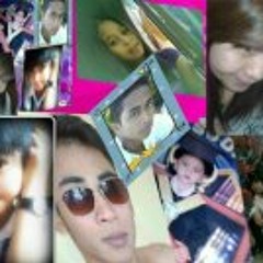 Chery Kasriwati Naisyah