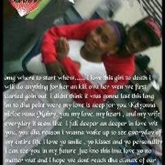 Terrance Teamsavage Mabry