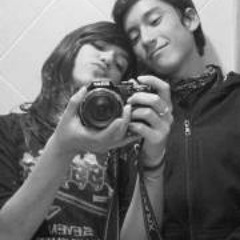 Feñaa Carolina Ruder