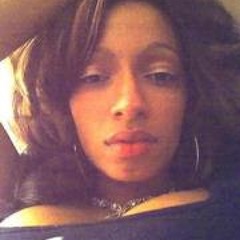 Melinda Mills