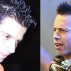 Raúl Alfonso Larsen