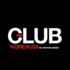 ClubKoreaUSA