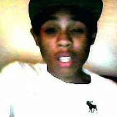 Brandon Spaace Brantley