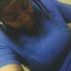 Madessa Rush Barksdale