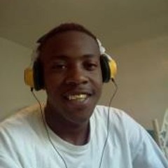 Kevin Keefestreet Palmer