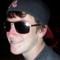 Patrick_Walsh