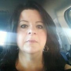 Christina Pierangelino