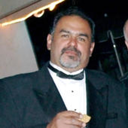 Stream Joe Ponce music Listen to songs, albums, playlists for free on