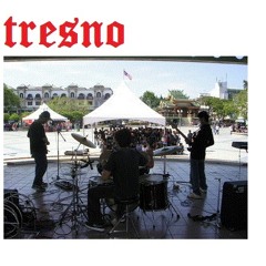 tresno