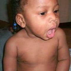 L'Skinny Getinghowilive