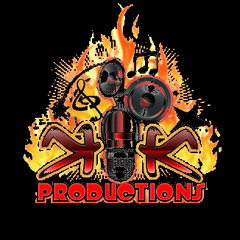 kkproductions