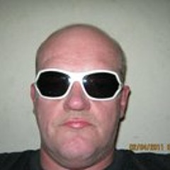 Detlef Breker-Kremer