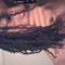 leeway_