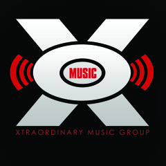 XtraOrdinary Music Group