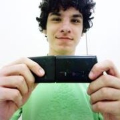 Vinicius Dimitri Téles