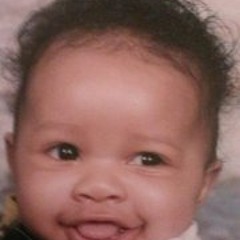 Shamon Brown