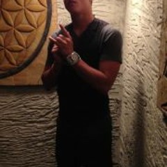 Orlando Landii Marmolejos