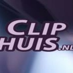 Cliphuis Muziek