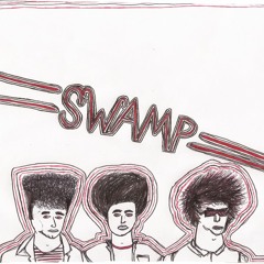 Swampband