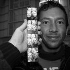 Sebastian Mengelkoch