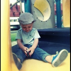 Armistead B Smith IV