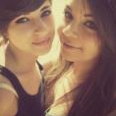 Jenifher Afrodite Barbuto