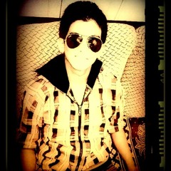 Dj Rahul M Bajaj