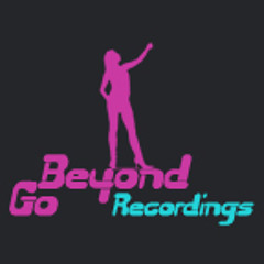 Go Beyond Recordings
