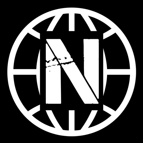 Neverlose Music’s avatar