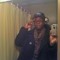 slic poundz