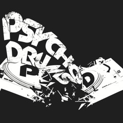 PSYCHODRUMS SETS2012