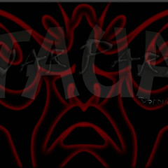 E$B....(TAUA)Productions.