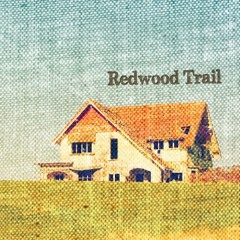 redwoodtrail