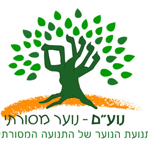 עבדו את השם בשמחה להורדה