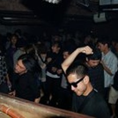 shighetto