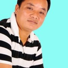 Shankar 'Birahi' Gurung