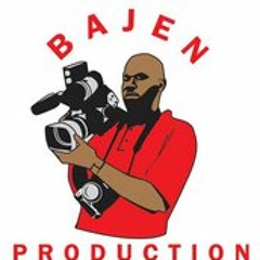Bajen Production