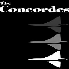 The Concordes