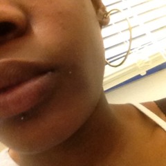 WiniBoo