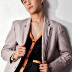 Stephen Karl Y. Quizon