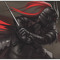 PhantomSamurai