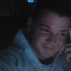 Michel aus Lönneberga