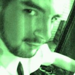 Raphael Fragnachdemweg