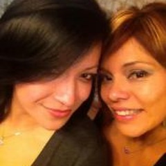 user1730854